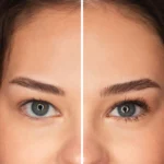 Loaded-Lash-XL-Lid-On