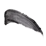 Loaded-Lash-XL-Lid-On