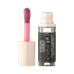 MUA LIP & CHEEK OIL METAMORPHOSIS BUBBLE HUN