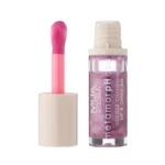 Metamorphosis-Lip-and-Cheek-Oil-Grapevine-Lid-On