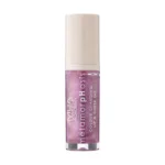 Metamorphosis-Lip-and-Cheek-Oil-Grapevine-Lid-On