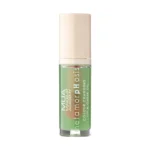 Metamorphosis-Lip-and-Cheek-Oil-One-in-a-melon-Lid-Off