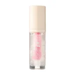 MUA METAMORPHOSIS COL CHANGE LIP&CHEEK OIL-THE OG EXTRA