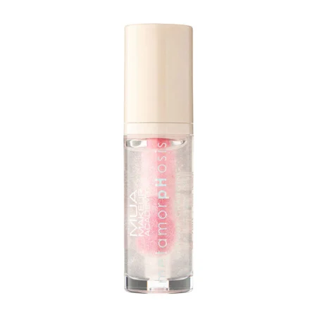 MUA METAMORPHOSIS COL CHANGE LIP&CHEEK OIL-THE OG EXTRA