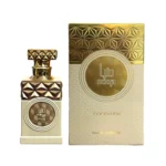 Minya-Coco-Lush-Paris-Corner-Parfum-Prix-Maroc