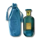 MOUSUF AZURE EDP 100ML