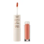 Multi-Lip-Matte-Lipstick-and-Gloss-Duo-Balance-Lid-On_1800x1800_7482601b-1a17-42db-856a-3ac202129e90