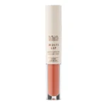 MUA RAJ & GLOSS DUO - BALANCE