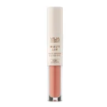 MUA RAJ & GLOSS DUO - CARAMEL