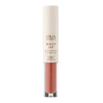 MUA RAJ & GLOSS DUO-COZY