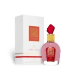 LATTAFA MUSK CANDY ROSE 100ML