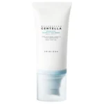 SKIN1004 CENTELLA HYALU-CICA WATER-FIT-SUN SERUM 50ML