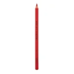 new-intense-colour-lip-liner-agenda-lid-on_1800x1800_bf36c47a-d68f-47b9-a74f-f700e3153aaf