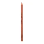 new-intense-colour-lip-liner-heartfelt-lid-on_1800x1800_e887f2c8-4350-43b8-b368-0c0c06fab852