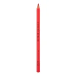 new-intense-colour-lip-liner-love-letter-lid-on_1800x1800_2d53f463-bc70-4fc7-81c8-45542ff774eb