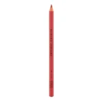 new-intense-colour-lip-liner-mystic-lid-on_1800x1800_f620ecb9-f2e9-4a6a-9f74-ddc8a92f484f