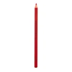 new-intense-colour-lip-liner-razzleberry-lid-on_1800x1800_0fcf41d7-4394-4af9-a4a5-c6e49f2482ce