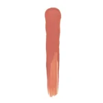 New-Velvet-Matte-Liquid-Lipstick-Cashmere-Lid-Off_1800x1800_243deb70-1016-4b70-87d1-9756969ae073