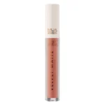 New-Velvet-Matte-Liquid-Lipstick-Cashmere-Lid-Off_1800x1800_243deb70-1016-4b70-87d1-9756969ae073