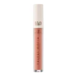 new-velvet-matte-liquid-lipstick-classic-lid-off_1800x1800_c78b403b-9267-43f9-bf96-fe8c49eb8f5f