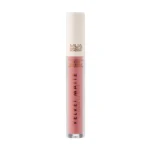 new-velvet-matte-liquid-lipstick-honey-lid-off_1800x1800_c0d67e4a-d11e-4750-87a7-3c9a20072943