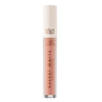 new-velvet-matte-liquid-lipstick-mocha-lid-off_1800x1800_84c744a0-4f07-46e7-ae5c-8e3d791b7462