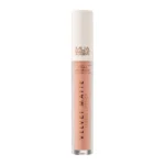 MUA MATTE LIQUID LIPSTICK -TEMPTING
