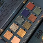 10-shade-Nocturnal-Eyeshadow-Palette-Front_bc7b7ca3-b95c-4a4e-88f0-41d9b8392f07