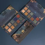 10-shade-Nocturnal-Eyeshadow-Palette-Front_bc7b7ca3-b95c-4a4e-88f0-41d9b8392f07