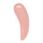 Nourishing-Lipgloss-Super-Nude-Lid-On_1800x1800_9e0a81a3-636c-43c8-b621-01edb7c3843e