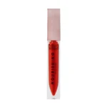 Nourishing-Lipgloss-Agenda-Lid-On_1800x1800_ec11aff9-ab7b-4ed2-ad40-067ff3f0eafd