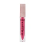 MUA GLOSS NOURISHING-DREAM GIRL
