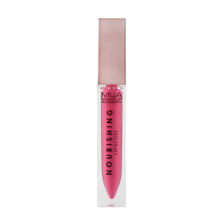 MUA GLOSS NOURISHING-DREAM GIRL