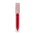 MUA GLOSS NOURISHING-HEARTBREAKER