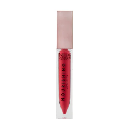 MUA GLOSS NOURISHING-HEARTBREAKER