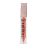 MUA GLOSS NOURISHING-HEROIC