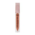 Nourishing-Lipgloss-Sincere-Lid-On_1800x1800_93254658-3595-40cd-ba18-6a22109f2770-1
