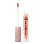 Nourishing-Lipgloss-Super-Nude-Lid-On_1800x1800_9e0a81a3-636c-43c8-b621-01edb7c3843e