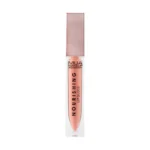 MUA GLOSS NOURISHING-SUPER NUDE