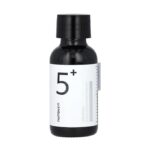 Numbuzin-No.5-Vitamin-Concentrated-Serum-30ml