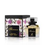 ALHAMBRA FLORENCE EDP 100ML