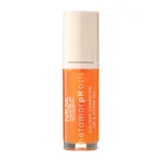 OMetamorphosis-Lip-and-Cheek-Oil-Oh-Peachy-Lid-Off_1080x_344884da-0e5e-43c3-bc01-d1adf2f37dcd