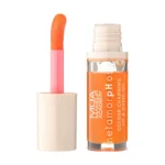 OMetamorphosis-Lip-and-Cheek-Oil-Oh-Peachy-Lid-Off_1080x_344884da-0e5e-43c3-bc01-d1adf2f37dcd