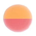 OMetamorphosis-Lip-and-Cheek-Oil-Oh-Peachy-Lid-Off_1080x_344884da-0e5e-43c3-bc01-d1adf2f37dcd