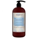 Ohanic-Anti-Hair-Loss-Shampoo-Anticaduta-dei-Capelli-1000ml-small-24992-355