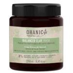 Ohanic-Balancer-Clay-Mask-Maschera-Equilibrante-del-Cuoio-Capell-extra-big-24928-914