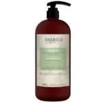 OHANIC SHAMPOO 1000ML BALANCER