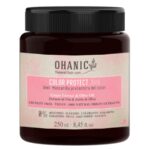 OHANIC MASQUE 250ML COLOR PROTECT 3IN1