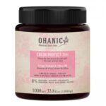 Ohanic-Color-Protect-Maschera-3-in-1-per-la-Protezione-del-Color-small-24962-055