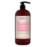 Ohanic-Color-Protect-Shampoo-per-la-Protezione-del-Colore-1000ml-extra-big-24977-409